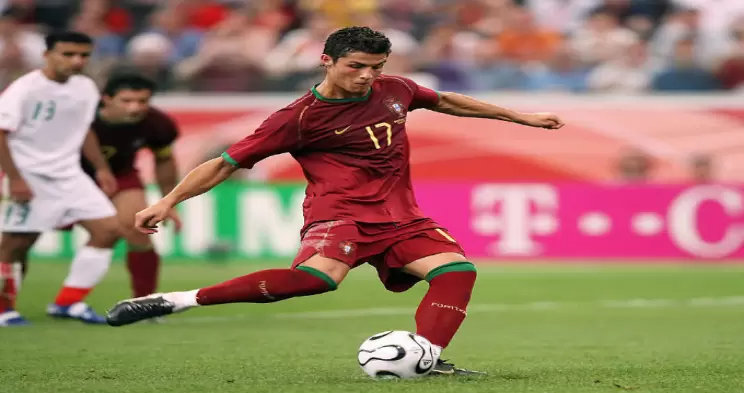 西部联合直播_西部联合高清体育直播赛事直播平台_西部联合体育直播赛事免费观看-24直播